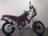 APRILIA TUAREG 660