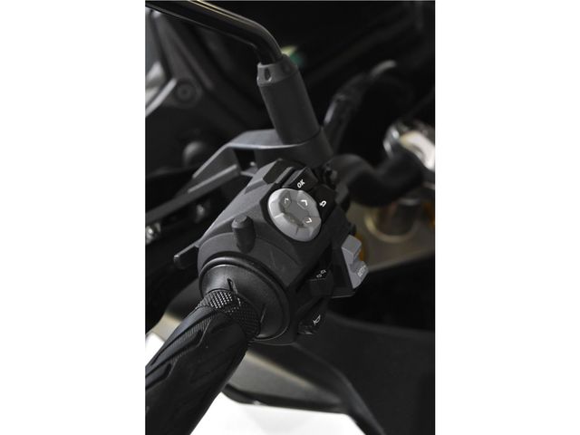 suzuki - gsx-s-1000-gx