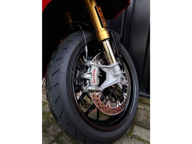 ducati - panigale-v2-s