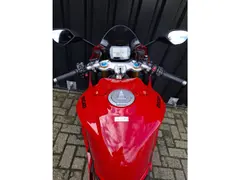 Ducati Panigale V2 S 2025 occasion – foto 7 van 13
