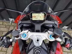 Ducati Panigale V2 S 2025 occasion – foto 8 van 13