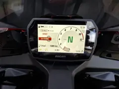 Ducati Panigale V2 S 2025 occasion – foto 11 van 13