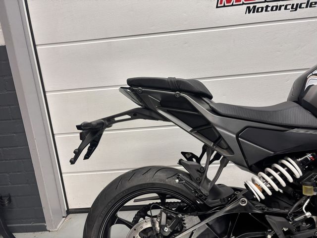 ktm - 125-duke