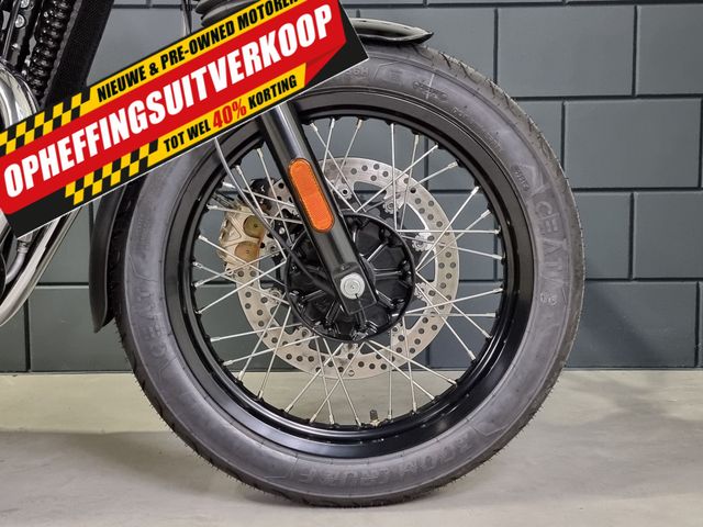 royal-enfield - interceptor-650