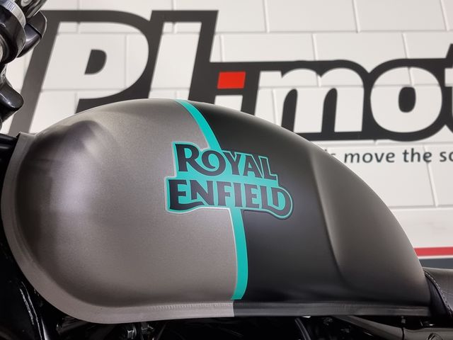 royal-enfield - interceptor-650