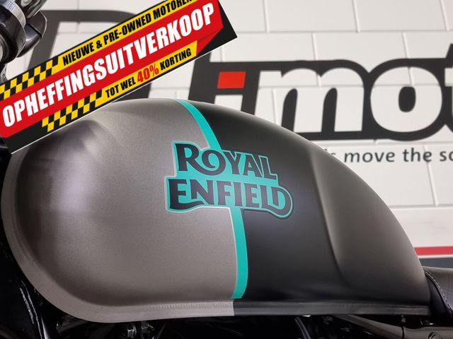 royal-enfield - interceptor-650