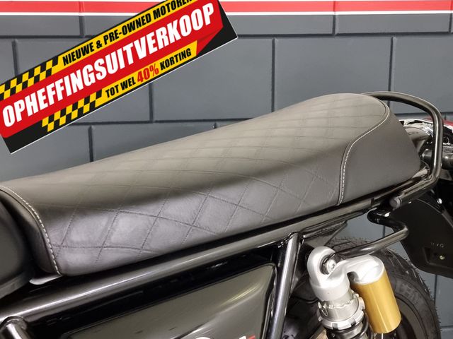 royal-enfield - interceptor-650