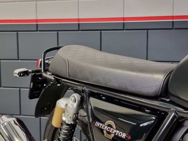 royal-enfield - interceptor-650