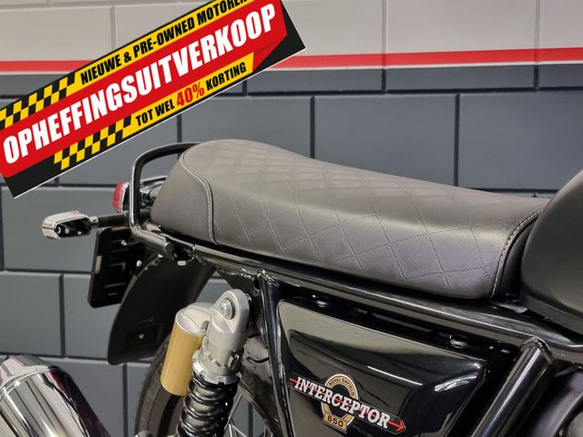 royal-enfield - interceptor-650