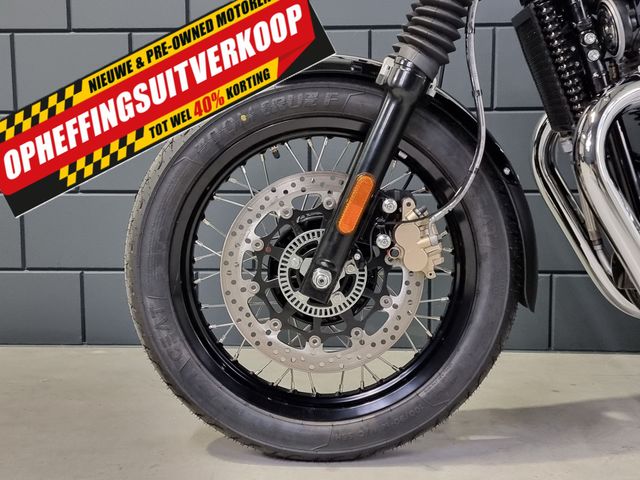 royal-enfield - interceptor-650