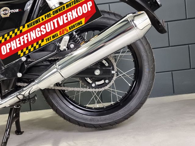 royal-enfield - interceptor-650