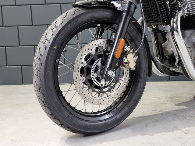 royal-enfield - interceptor-650