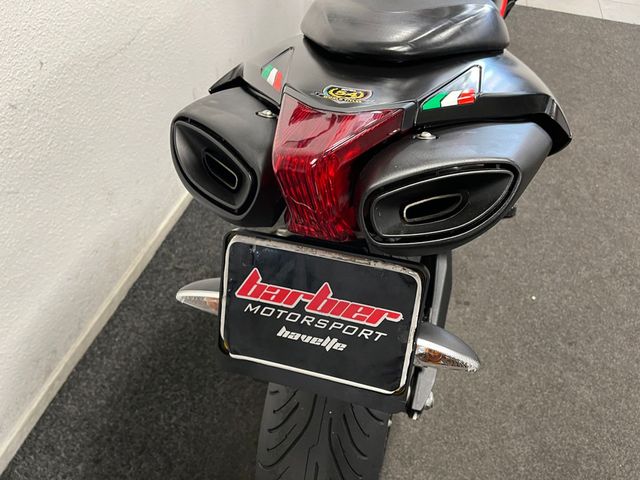 aprilia - dorsoduro-900