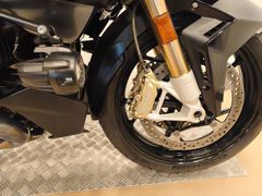 BMW R 1250 RT 2022 occasion – foto 3 van 10