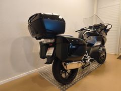 BMW R 1250 RT 2022 occasion – foto 5 van 10