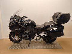 BMW R 1250 RT 2022 occasion – foto 6 van 10
