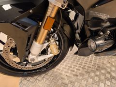 BMW R 1250 RT 2022 occasion – foto 8 van 10