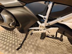 BMW R 1250 RT 2022 occasion – foto 9 van 10
