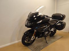 BMW R 1250 RT 2022 occasion – foto 7 van 10