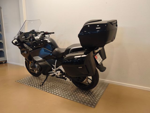 bmw - r-1250-rt