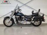 SUZUKI VL 1500 INTRUDER