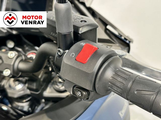 kawasaki - versys-650