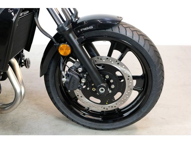 kawasaki - vulcan-s-special-edition