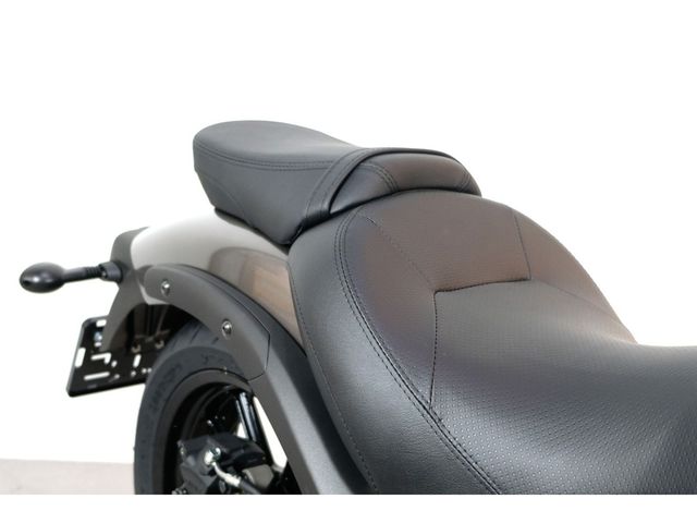 kawasaki - vulcan-s-special-edition