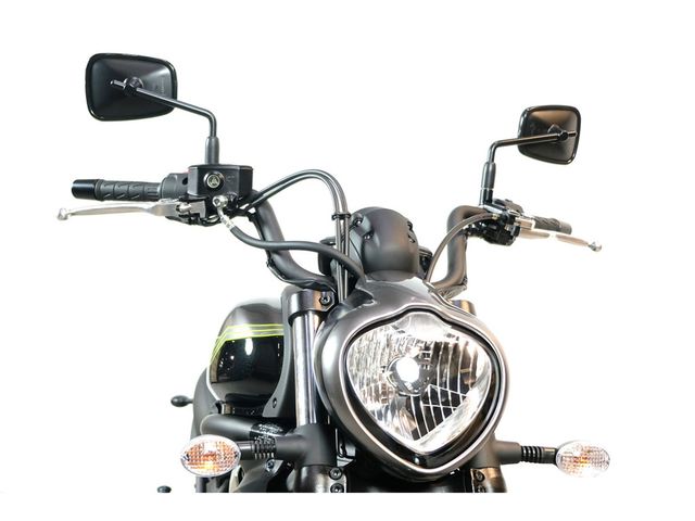 kawasaki - vulcan-s-special-edition
