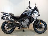 CFMOTO 800 MT SPORT