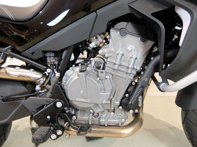 cfmoto - 800-mt-sport