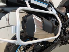 Cfmoto 800 MT Sport 2026 nieuw – foto 5 van 10