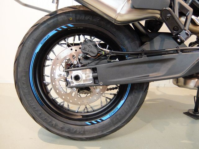 cfmoto - 800-mt-sport