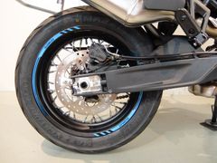 Cfmoto 800 MT Sport 2026 nieuw – foto 6 van 10