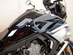 Cfmoto 800 MT Sport 2026 nieuw – foto 10 van 10