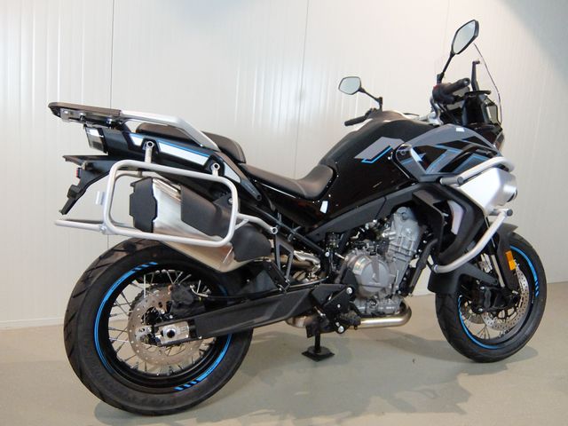 cfmoto - 800-mt-sport