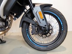 Cfmoto 800 MT Sport 2026 nieuw – foto 8 van 10