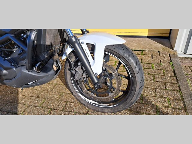 honda - nc-750-s---abs