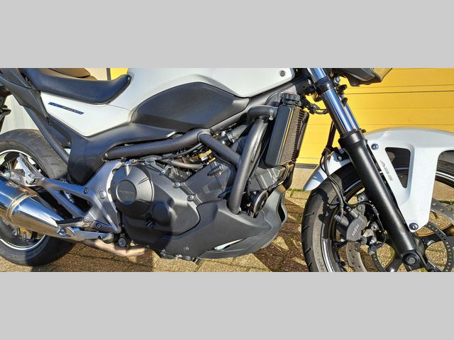 honda - nc-750-s---abs