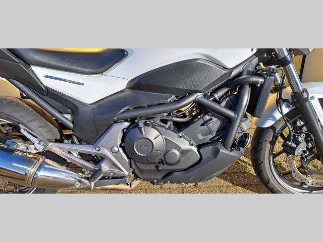 honda - nc-750-s---abs