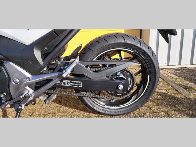 honda - nc-750-s---abs