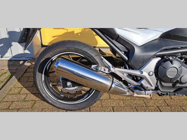 honda - nc-750-s---abs