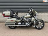 HARLEY-DAVIDSON ELECTRA GLIDE ULTRA CLASSIC FLHTCUI