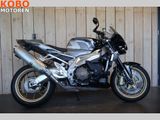APRILIA TUONO