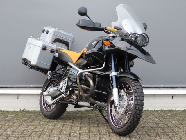 bmw - r-1150-gs-adventure