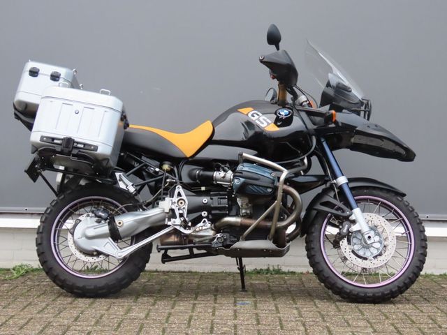 bmw - r-1150-gs-adventure
