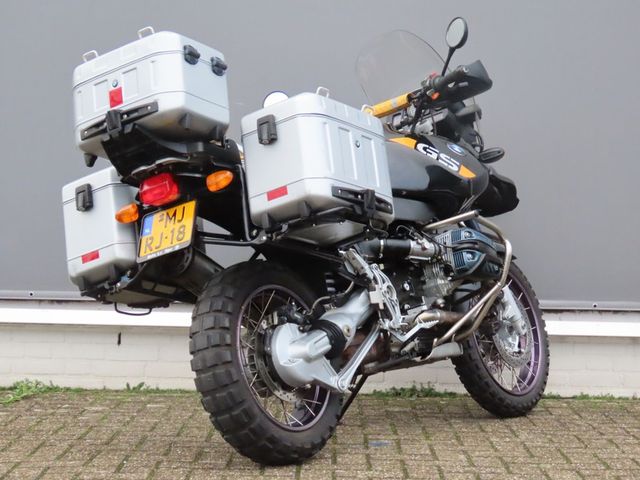 bmw - r-1150-gs-adventure
