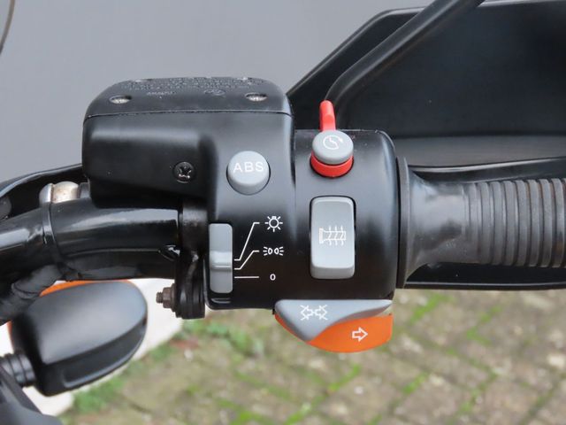 bmw - r-1150-gs-adventure