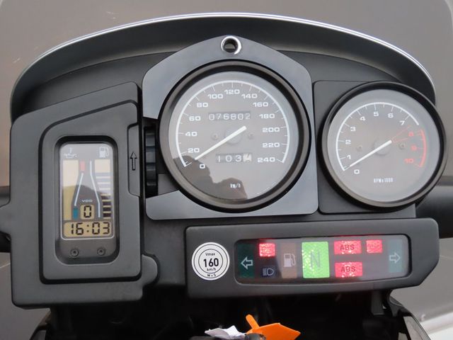 bmw - r-1150-gs-adventure