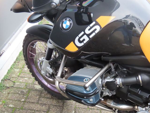 bmw - r-1150-gs-adventure